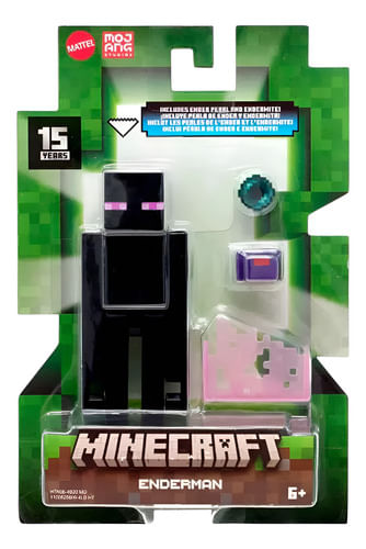 652272-MLA102674197191_122025