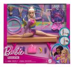 675460-MLA102782175087_122025