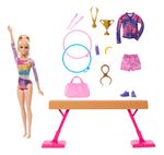 612888-MLA102272745462_122025