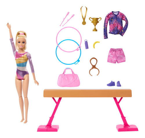 612888-MLA102272745462_122025