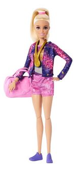 898600-MLA102272745440_122025