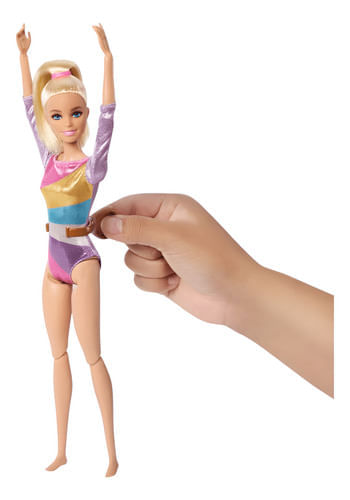 647751-MLA102272735968_122025