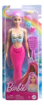 646830-MLA102265534158_122025