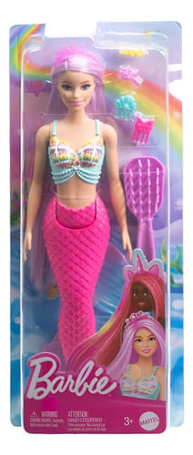 646830-MLA102265534158_122025