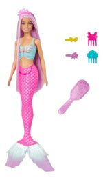 925456-MLA102770732051_122025