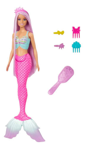 925456-MLA102770732051_122025