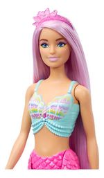 759142-MLA102265539968_122025