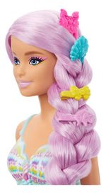 743747-MLA102265534160_122025