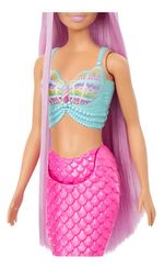 860146-MLA102265539970_122025