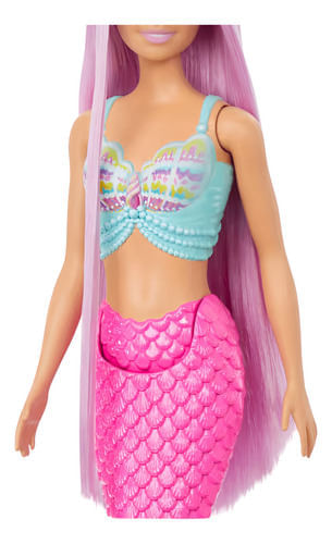 860146-MLA102265539970_122025