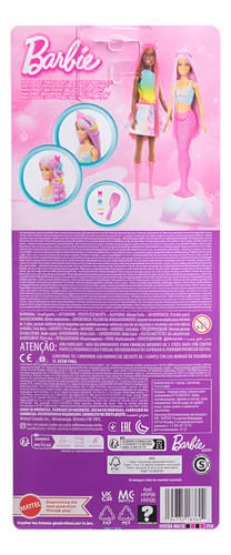 738970-MLA102265539942_122025