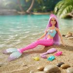 639901-MLA102773404477_122025