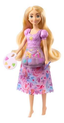 966005-MLA102797732341_122025