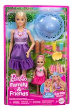 607006-MLA102798278651_122025