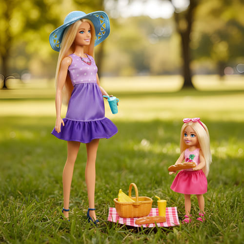 640949-MLA102798267795_122025