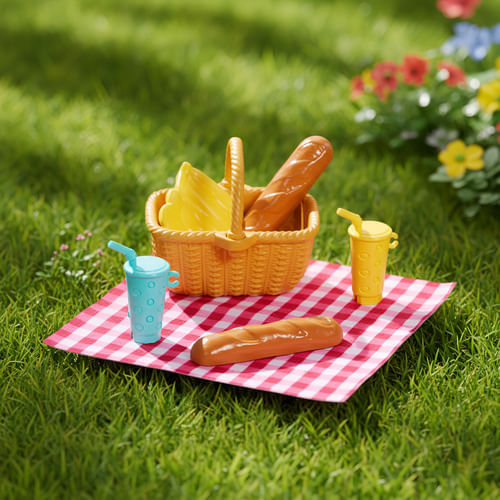 837042-MLA102798267793_122025