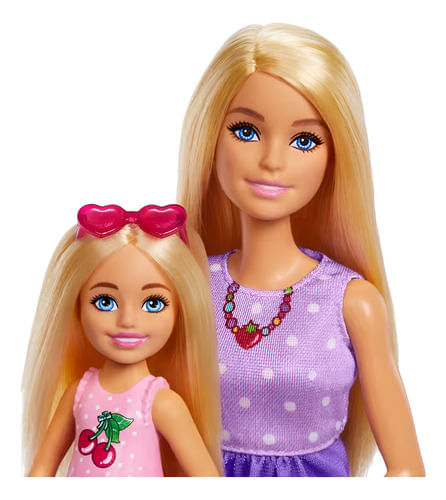 931262-MLA102798261049_122025