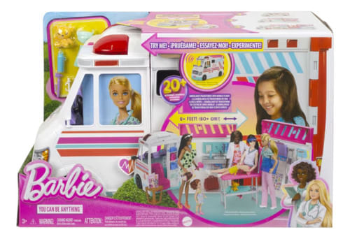 848504-MLA102264852064_122025