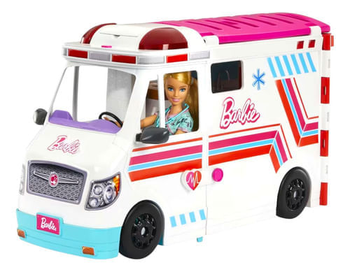 898444-MLA102774776311_122025