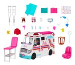 838369-MLA102774636899_122025