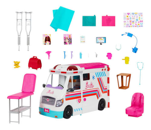 838369-MLA102774636899_122025