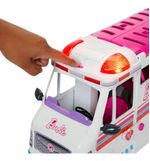 824276-MLA102774298825_122025