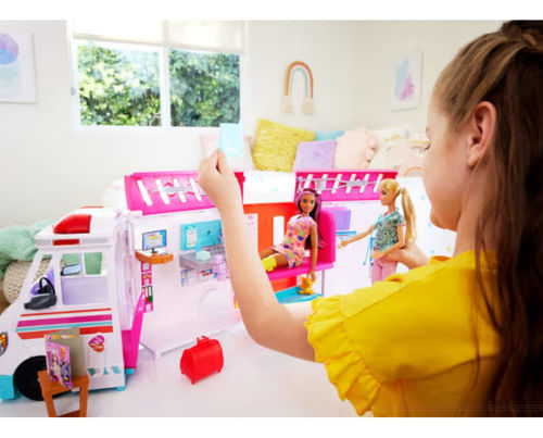 672371-MLA102264852066_122025