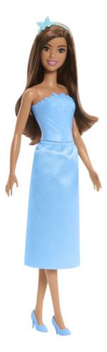 805361-MLA100099283090_122025