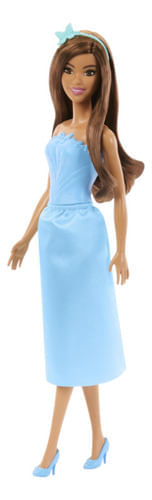 947417-MLA100589202425_122025