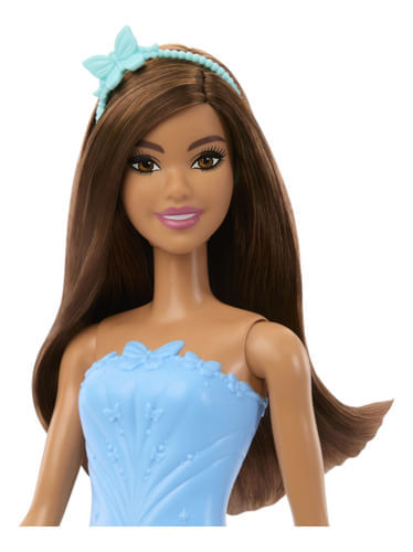 935023-MLA100589886619_122025