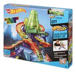 629588-MLA102148651832_122025