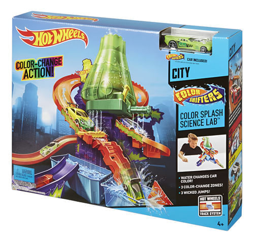 629588-MLA102148651832_122025