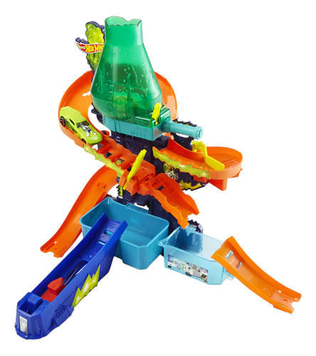 928891-MLA102656483327_122025