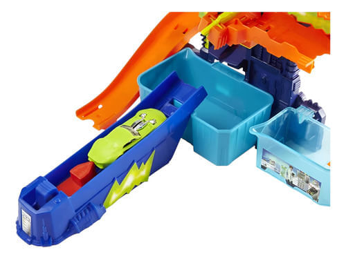 633879-MLA102148187222_122025