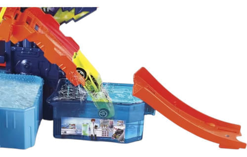 624542-MLA102643712723_122025