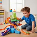 603386-MLA102656582261_122025