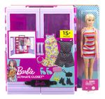 874658-MLA102676627859_122025