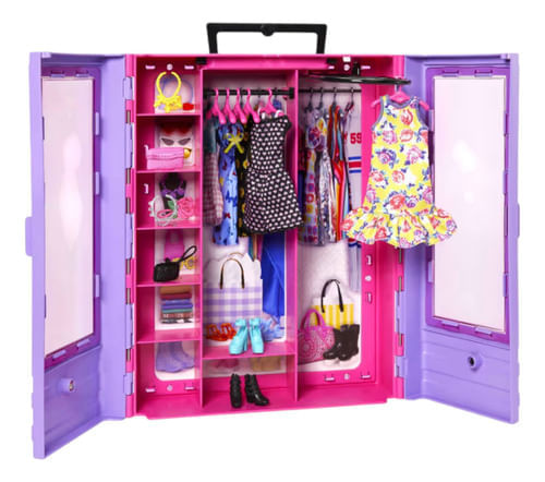 941764-MLA102167790600_122025