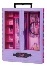 932323-MLA102168446400_122025