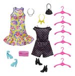 955386-MLA102676657711_122025