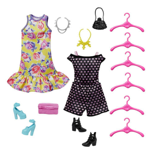 955386-MLA102676657711_122025