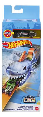 793815-MLA102161390642_122025