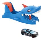 984652-MLA102161342816_122025