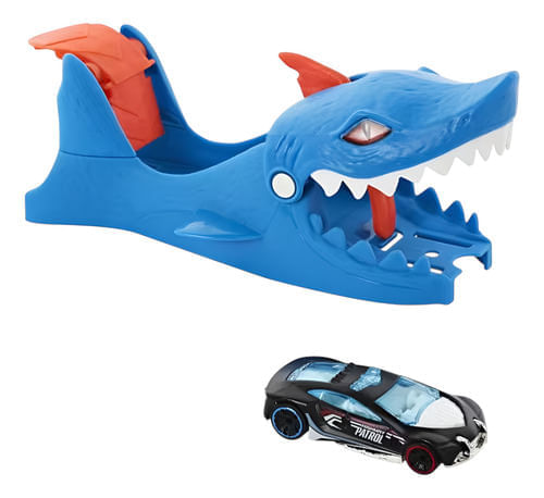 984652-MLA102161342816_122025