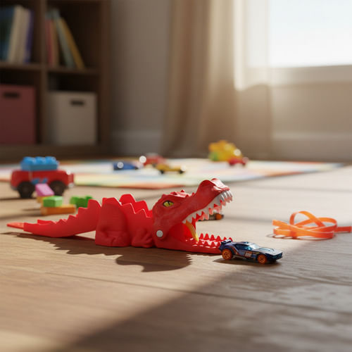 866068-MLA102669707797_122025