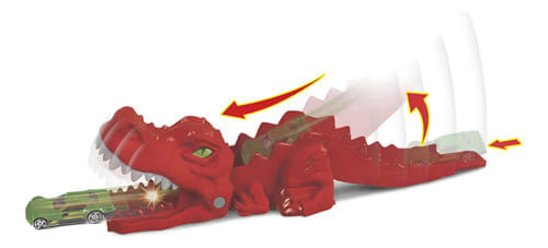 974627-MLA102161342464_122025