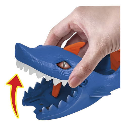 645497-MLA102161342710_122025