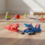 859737-MLA102161342842_122025