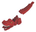 920163-MLA102158344778_122025