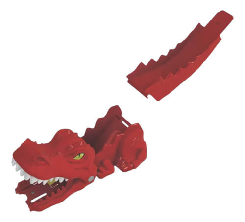 920163-MLA102158344778_122025